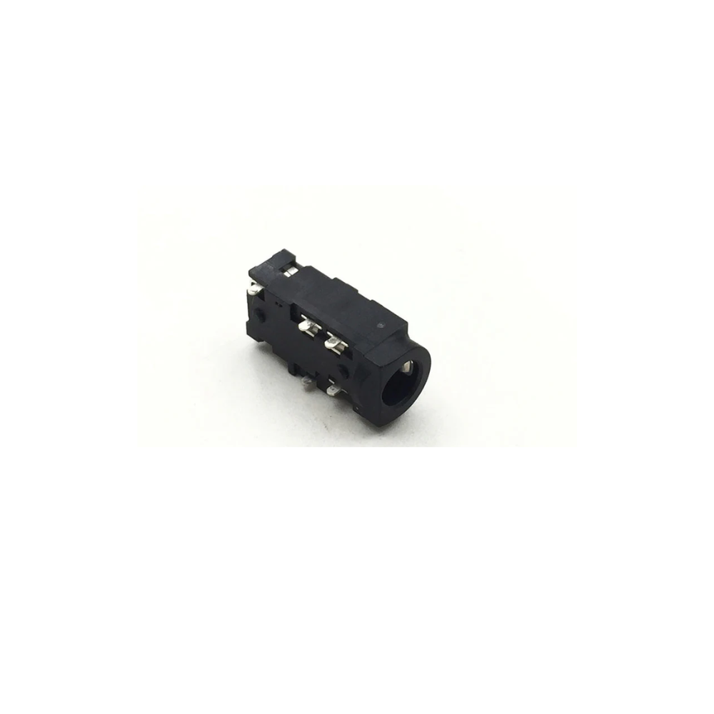 For Nintendo Switch / Lite 3.5mm Headphone Audio Jack Replacement