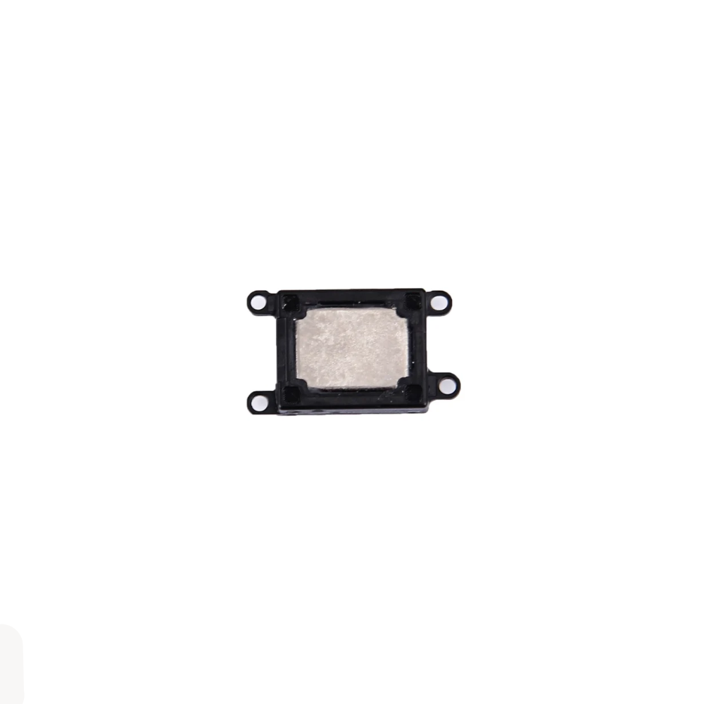 For Apple iPhone 7 / 8 / SE2 Replacement Earpiece Speaker E-Tech61
