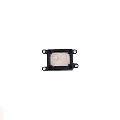 For Apple iPhone 7 / 8 / SE2 Replacement Earpiece Speaker E-Tech61