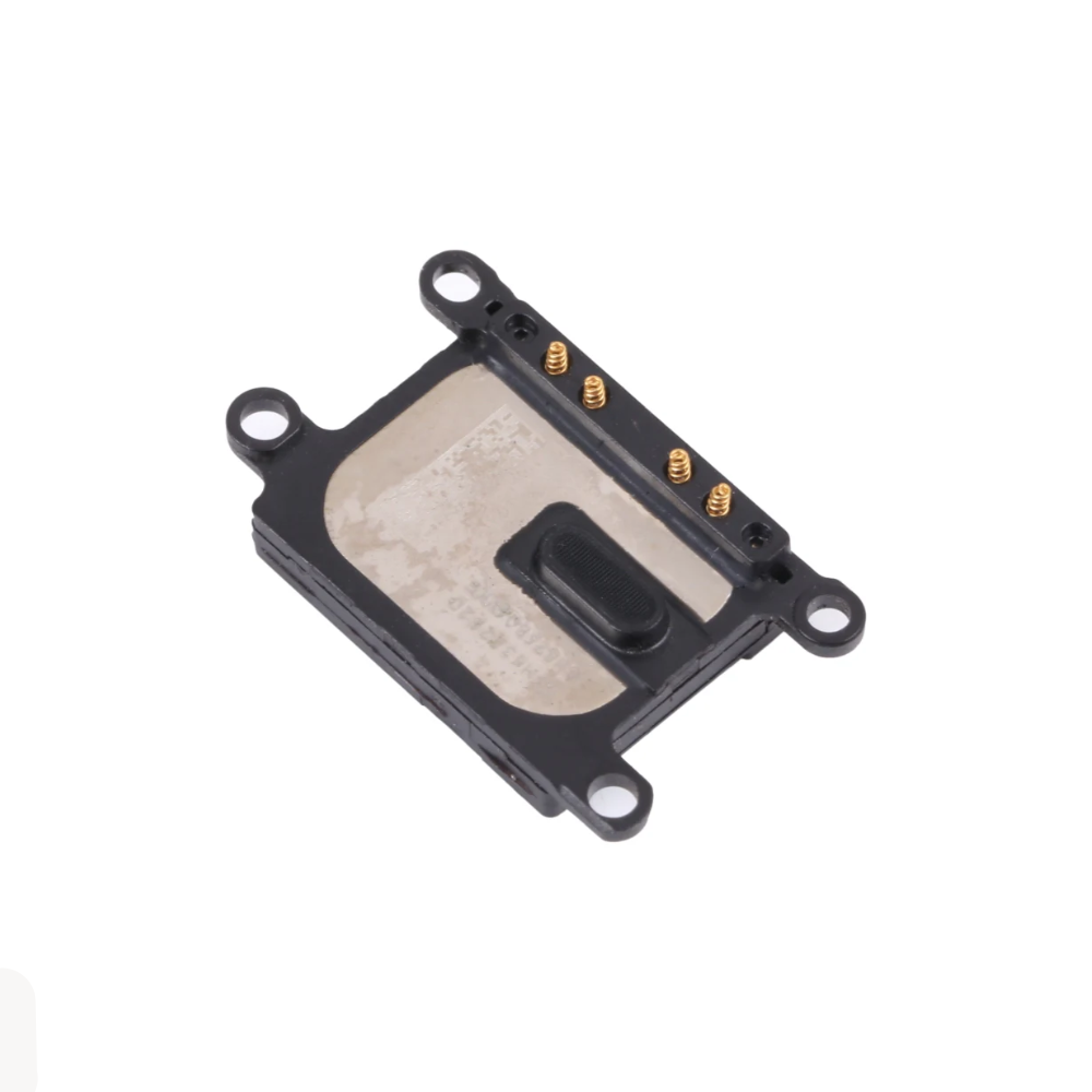 For iPhone 7/8/SE 2020 / SE 2022 Replacement Earpiece Speaker Premium Quality
