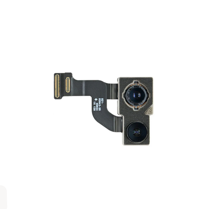 For Apple iPhone 12 Replacement Rear Camera E-Tech61
