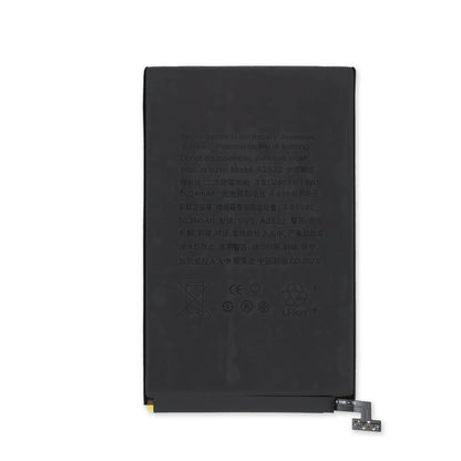 For iPad Mini 6 Replacement Battery Premium Quality
