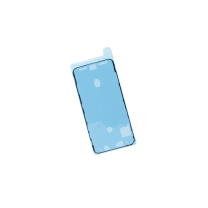 For Apple iPhone XS Max Front Screen Assembly Adhesive E-Tech61