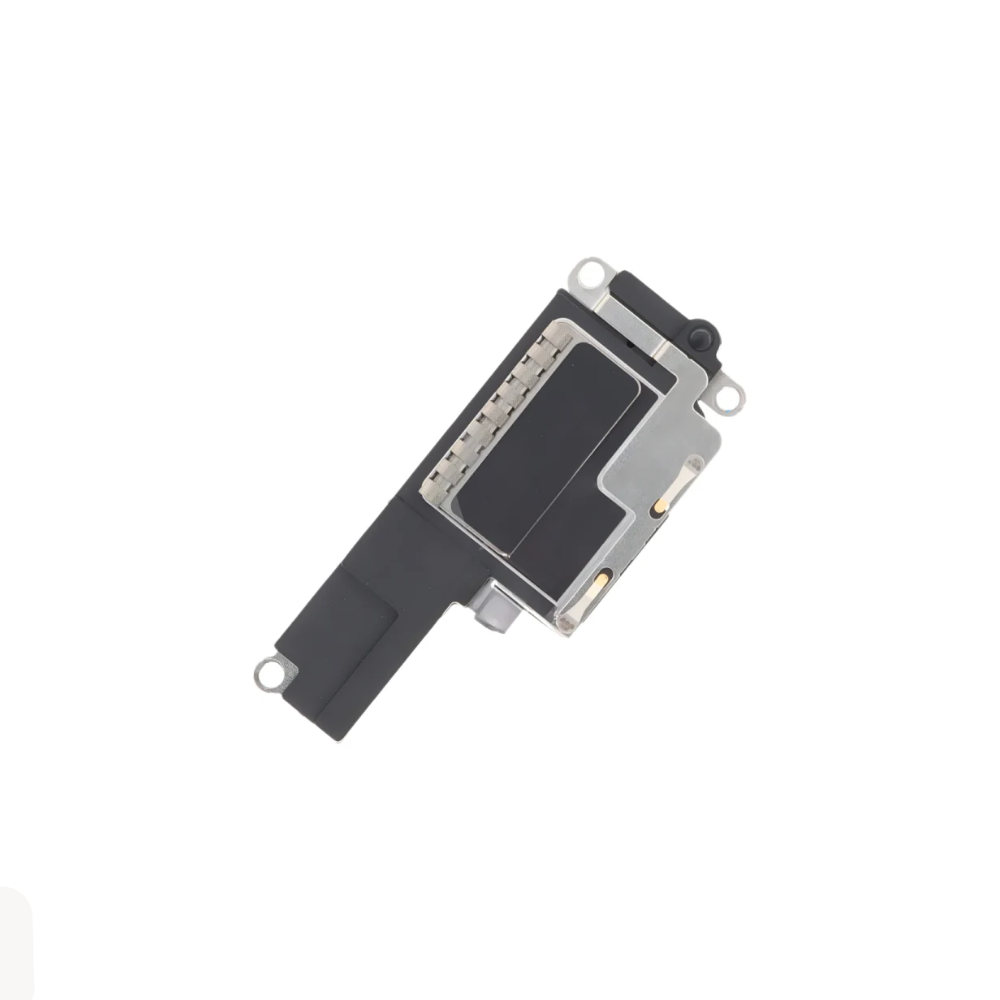 For iPhone 15 Pro Max LoudSpeaker Ringer Buzzer Premium Quality Replacement