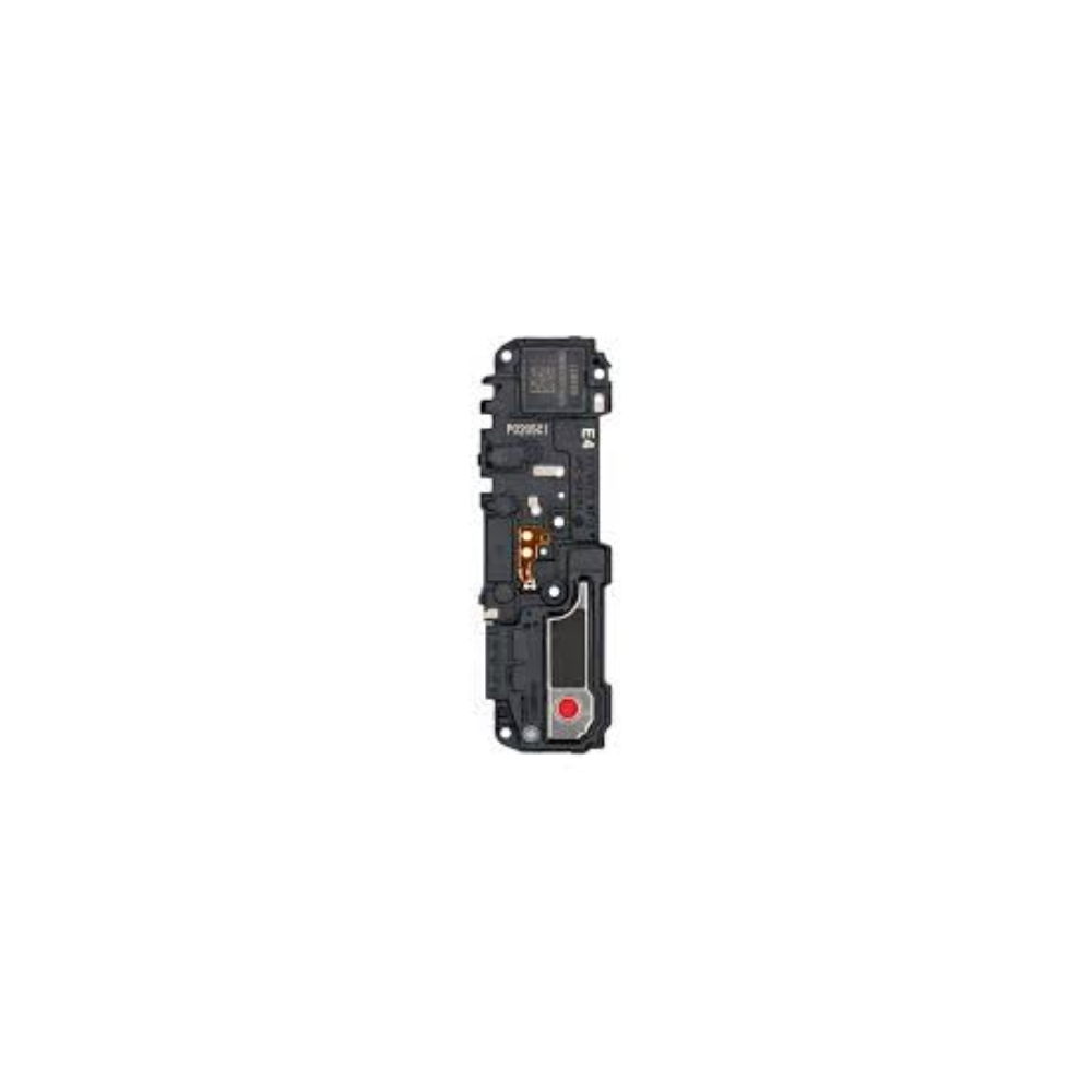 For Samsung Galaxy S20 Plus G985F Replacement Loudspeaker E-Tech61