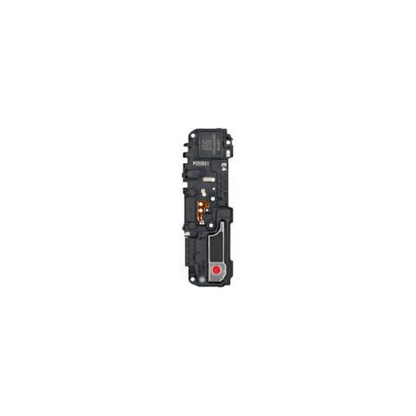 For Samsung Galaxy S20 Plus G985F Replacement Loudspeaker E-Tech61