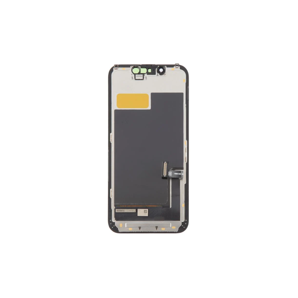 For iPhone 13 Mini Premium OLED Screen Replacement E-Tech61