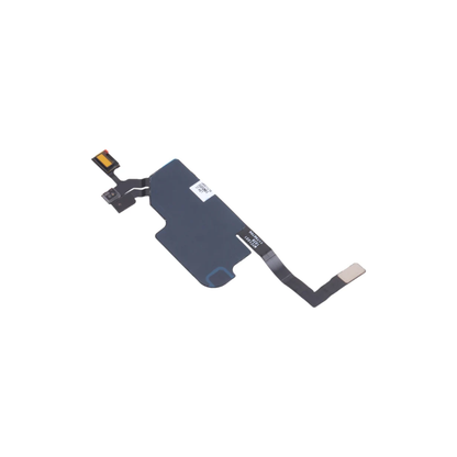 For Apple iPhone 13 Pro Max Replacement Light Sensor Flex E-Tech61