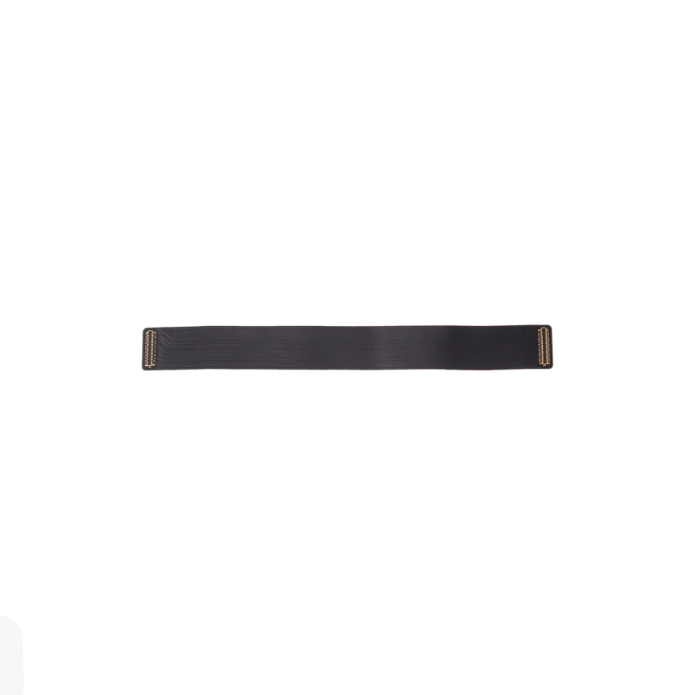 For Huawei P20 Lite Replacement Motherboard Main Flex Cable E-Tech61