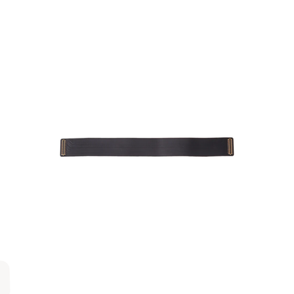 For Huawei P20 Lite Replacement Motherboard Main Flex Cable E-Tech61