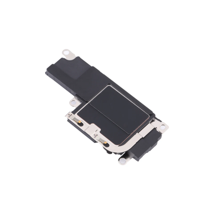 For Apple iPhone 13 Pro Max Replacement Loudspeaker E-Tech61