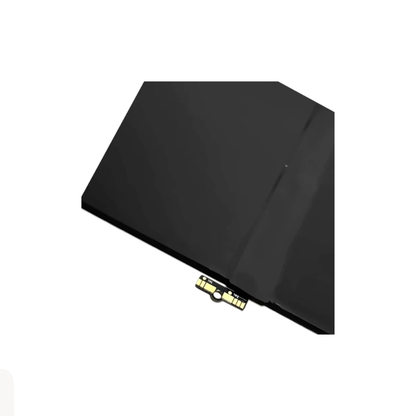 For Apple iPad Pro 9.7" Replacement Battery 7306mAh E-Tech61