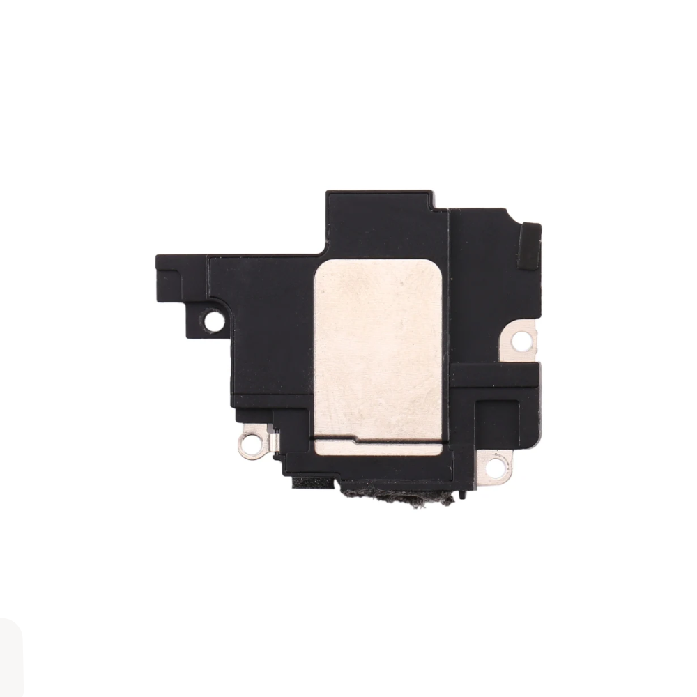 For iPhone 11 Replacement Loudspeaker Bottom Speaker Loud Speaker