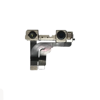 For Apple iPhone 12 Pro Max Replacement Front Camera E-Tech61