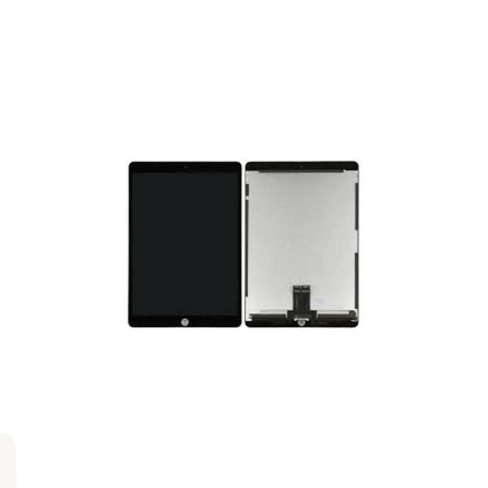 For iPad Air 3 Touch Screen LCD (Black) E-Tech61