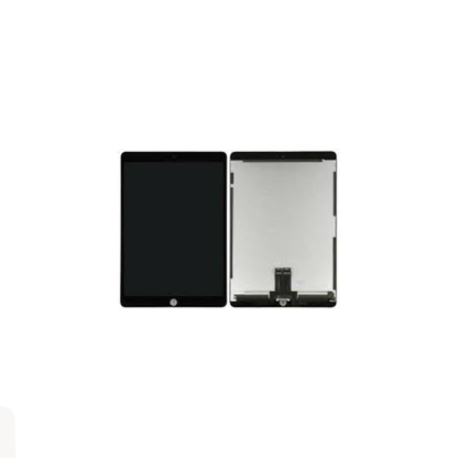 For iPad Air 3 Touch Screen LCD (Black) E-Tech61