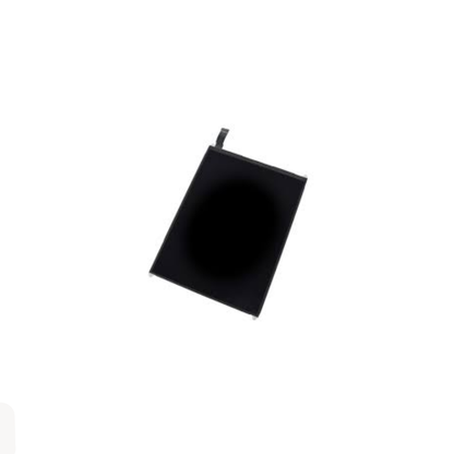 For Apple iPad Mini 2 / Mini 3 Replacement LCD Screen OEM E-Tech61