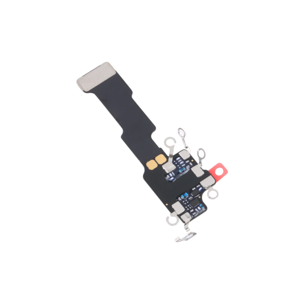 For iPhone 14 Pro Wifi Antenna Signal Flex Cable Replacement