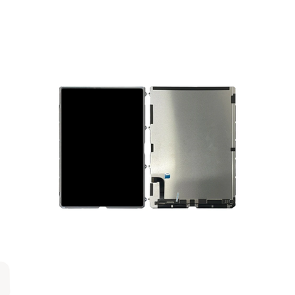 iPad 10th Gen Generation 2022 10.9” A2757 A2696 Replacement LCD Display Screen