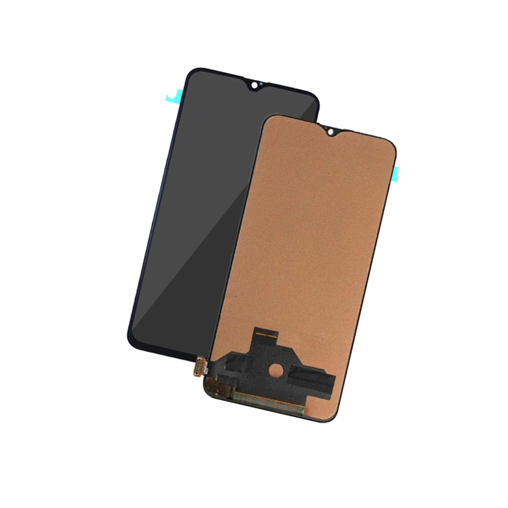 OPPO Reno X17 Display Screen Replacement - High-Quality LCD Touchscreen Assembly