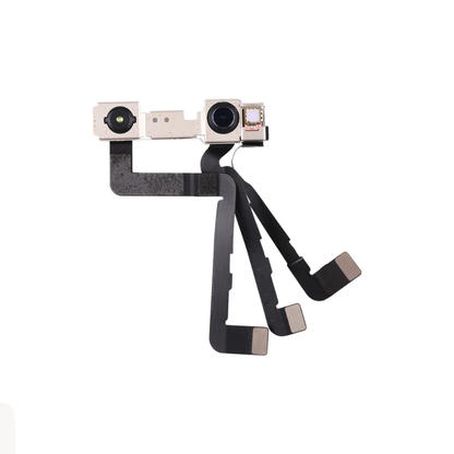 For iPhone 11 / 11 Pro / Max Front Camera Selfie Camera Face ID Assembly