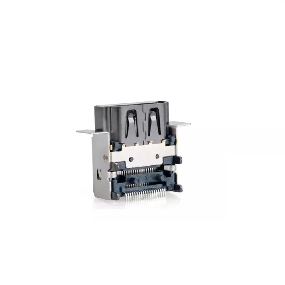 For Xbox Series X HDMI Connector Port Socket Premium Quality Replacement