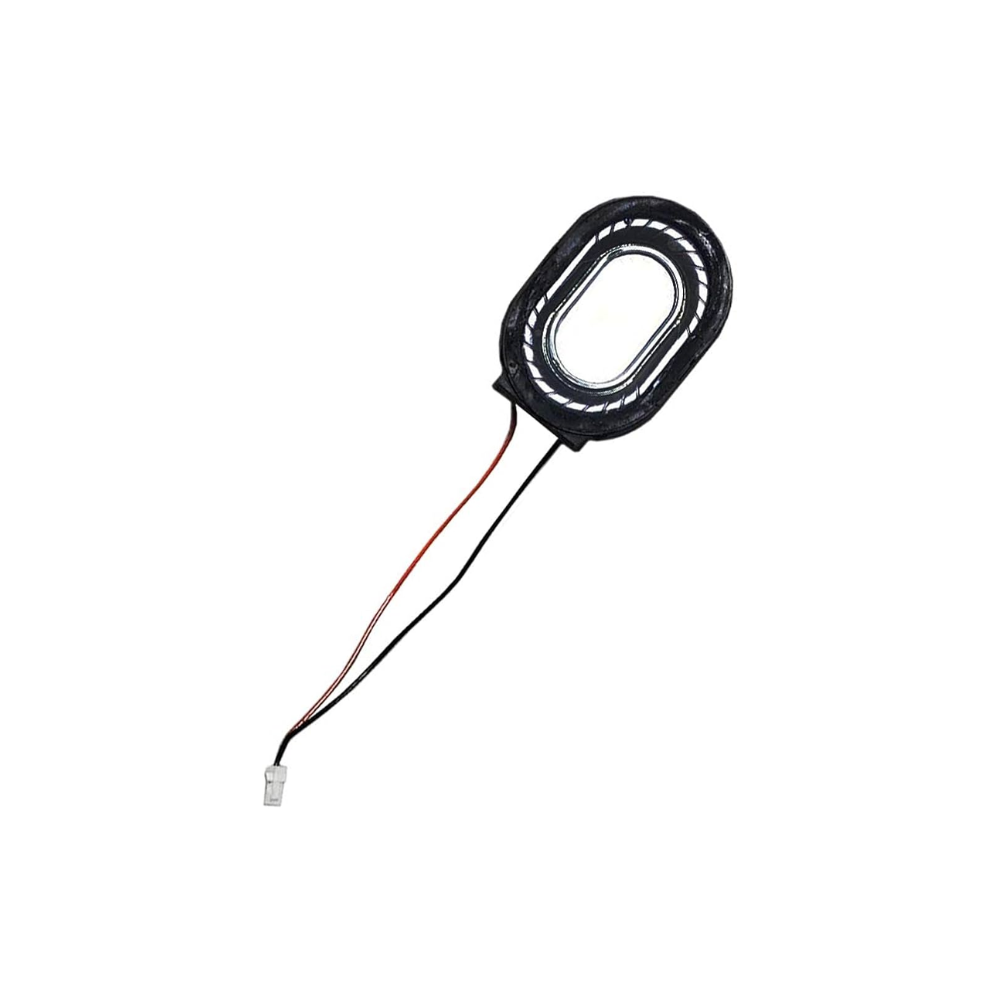 For Nintendo Switch / Lite Replacement Loudspeaker Ringer Buzzer Loudspeaker