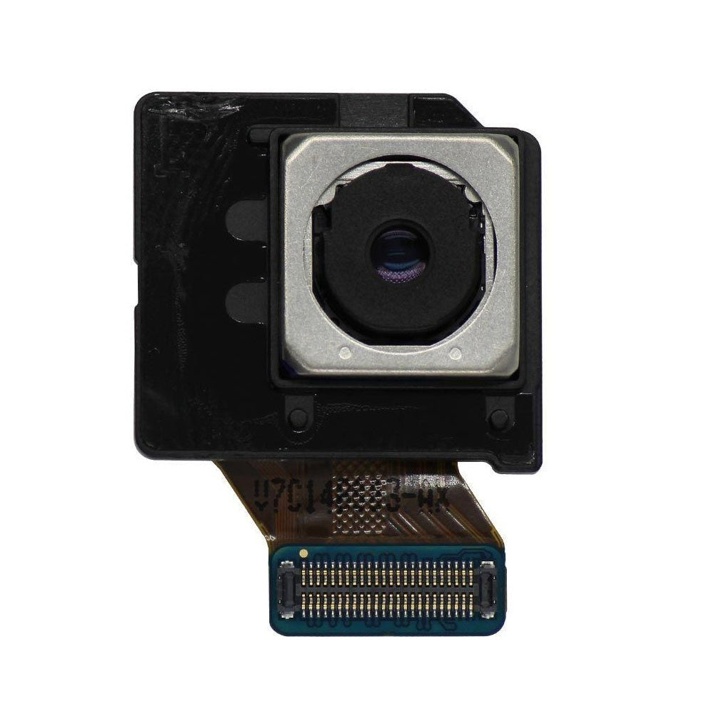 For Samsung Galaxy S9 Replacement Rear Main Camera E-Tech61