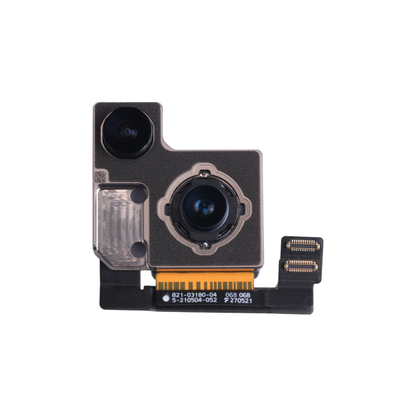 For Apple iPhone 13 / 13 Mini Replacement Rear Camera 12MP + 12MP E-Tech61