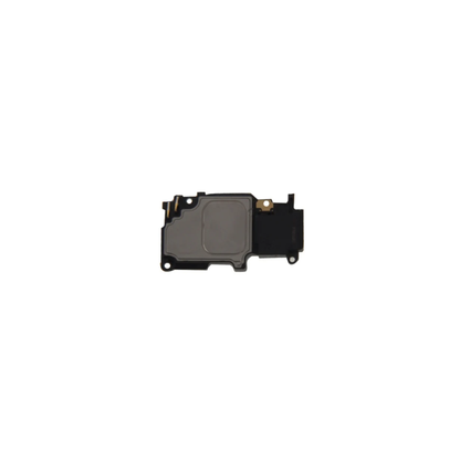 For Apple iPhone 6S Plus Replacement Loudspeaker E-Tech61