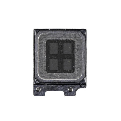 For Samsung Galaxy S20 Plus / S20 Ultra Replacement Earpiece Speaker E-Tech61