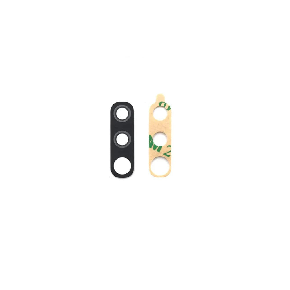 For Samsung Galaxy A70 Replacement Camera Lens (glass only) E-Tech61