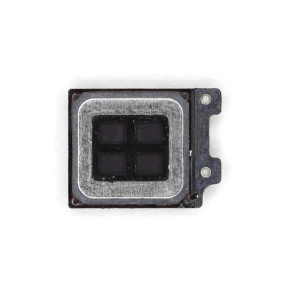 For Samsung Galaxy S20 Ultra G988F Replacement Earpiece Speaker E-Tech61