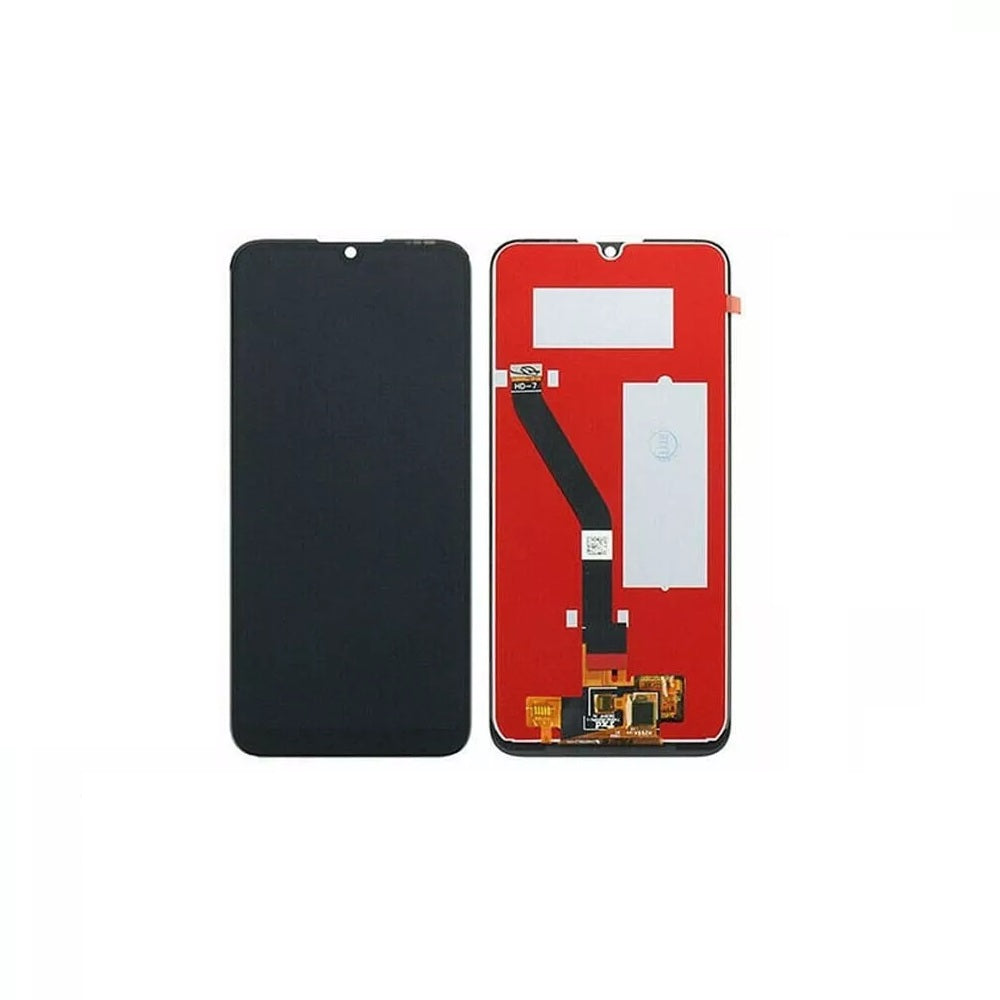 For Huawei Y6 Y6S Y6 Prime Pro 2019 MRD-LX1 MRD-LX3 MRD-LX2 LCD Touch Screen