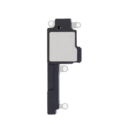For Apple iPhone 13 Mini Replacement Loudspeaker E-Tech61