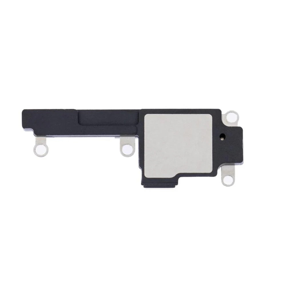 For Apple iPhone 13 Mini Replacement Loudspeaker E-Tech61