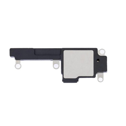 For Apple iPhone 13 Mini Replacement Loudspeaker E-Tech61