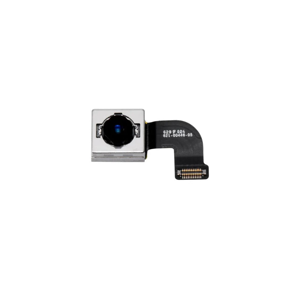 For Apple iPhone 7 Replacement Rear Camera E-Tech61