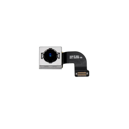 For Apple iPhone 7 Replacement Rear Camera E-Tech61