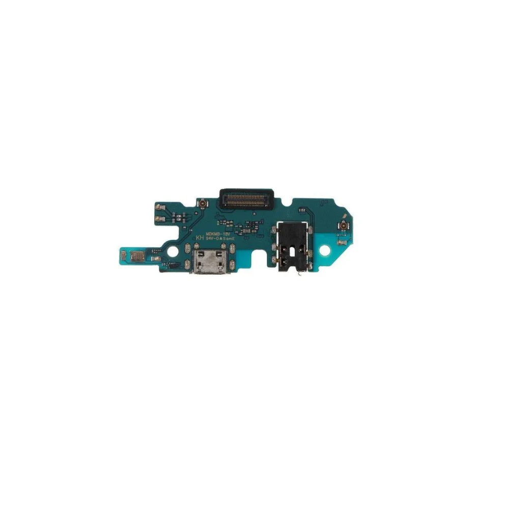 For Samsung Galaxy M10 M105 Replacement Charging Connector Flex / PCB Board E-Tech61