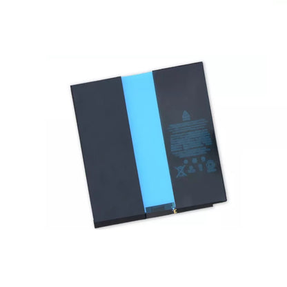 For Apple iPad Pro 10.5 Replacement Battery 8134mAh E-Tech61
