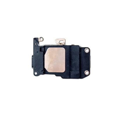 For Apple iPhone 7 Replacement Loudspeaker E-Tech61