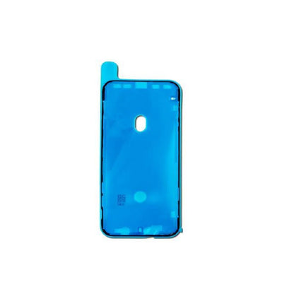 For Apple iPhone XR Front Screen Assembly Adhesive E-Tech61