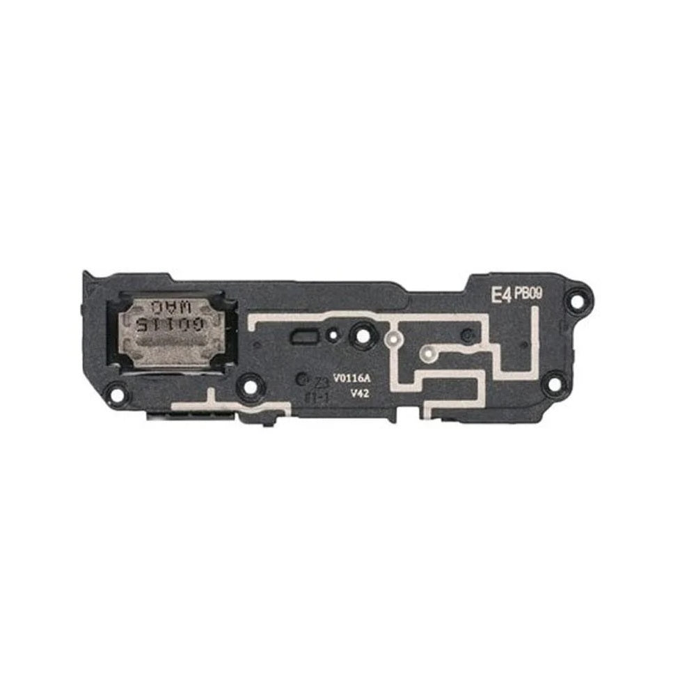 For Samsung Galaxy S20 Plus G985F Replacement Loudspeaker E-Tech61