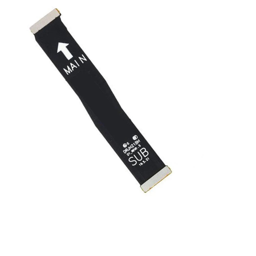 For Samsung Galaxy S20 G980F Replacement Main Board Connection Flex Cable E-Tech61