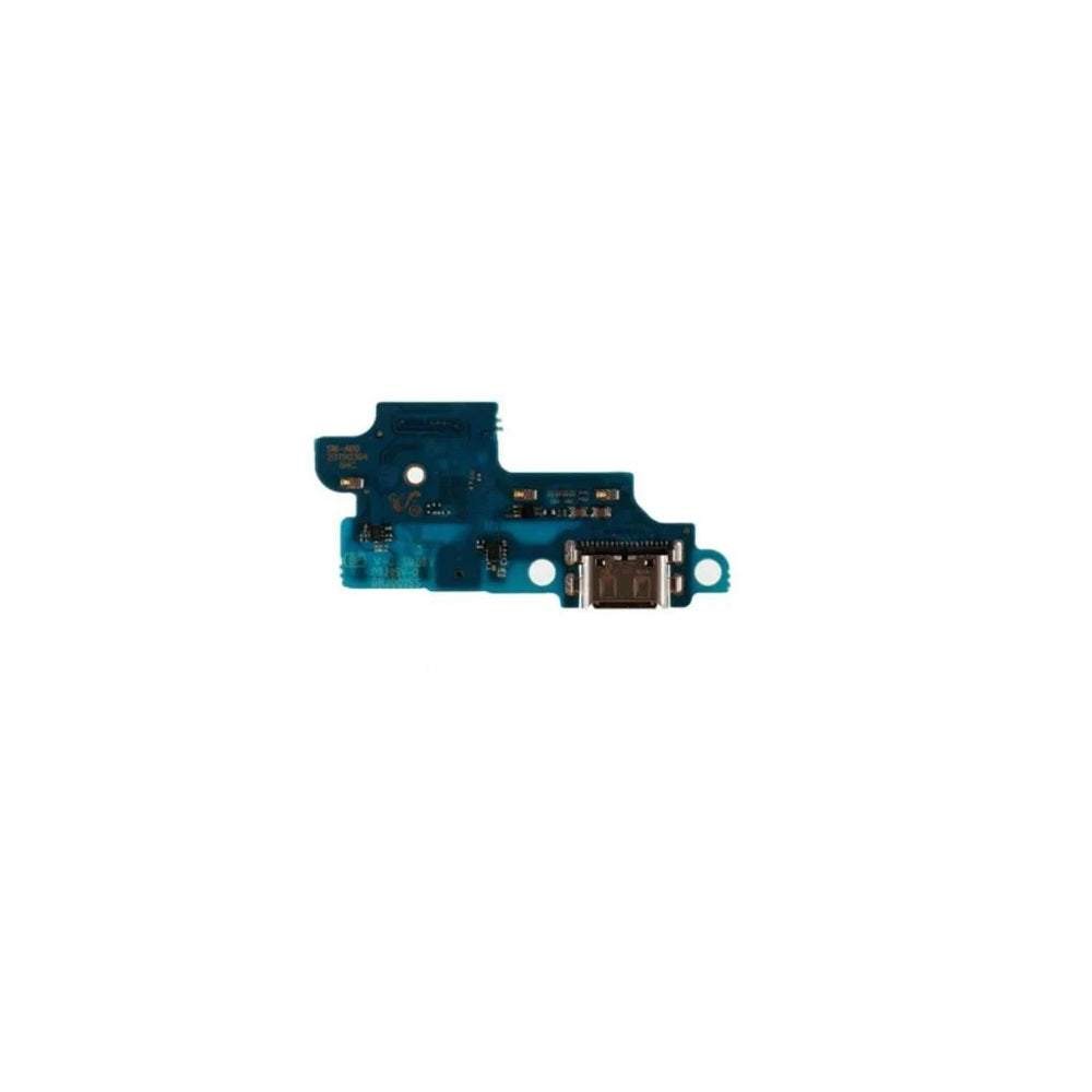 For Samsung Galaxy A60 Replacement Charging Port Board E-Tech61
