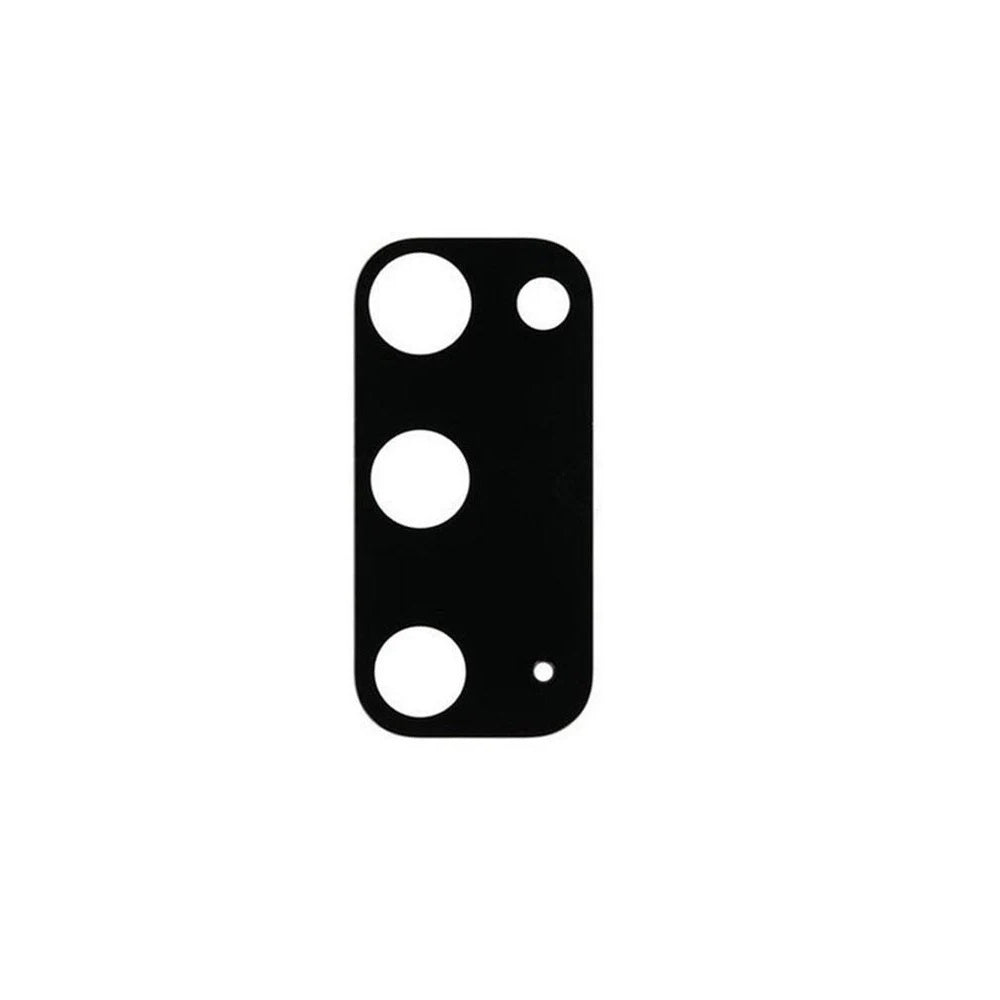For Samsung Galaxy S20 Replacement Camera Lens (glass only) E-Tech61