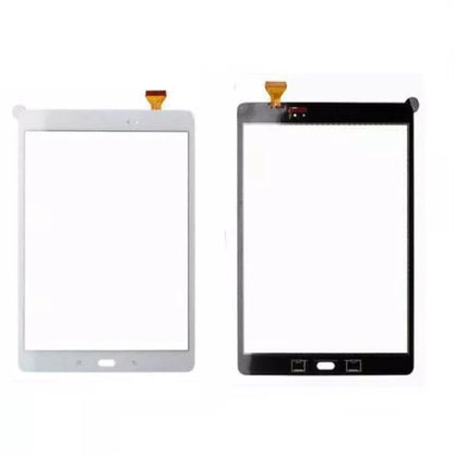 For Samsung Galaxy Tab A 9.7" T550 T555 Touch Screen Digitizer Replacement