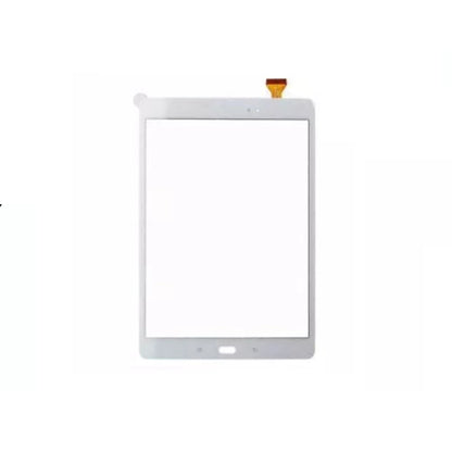 For Samsung Galaxy Tab A 9.7" T550 T555 Touch Screen Digitizer Replacement