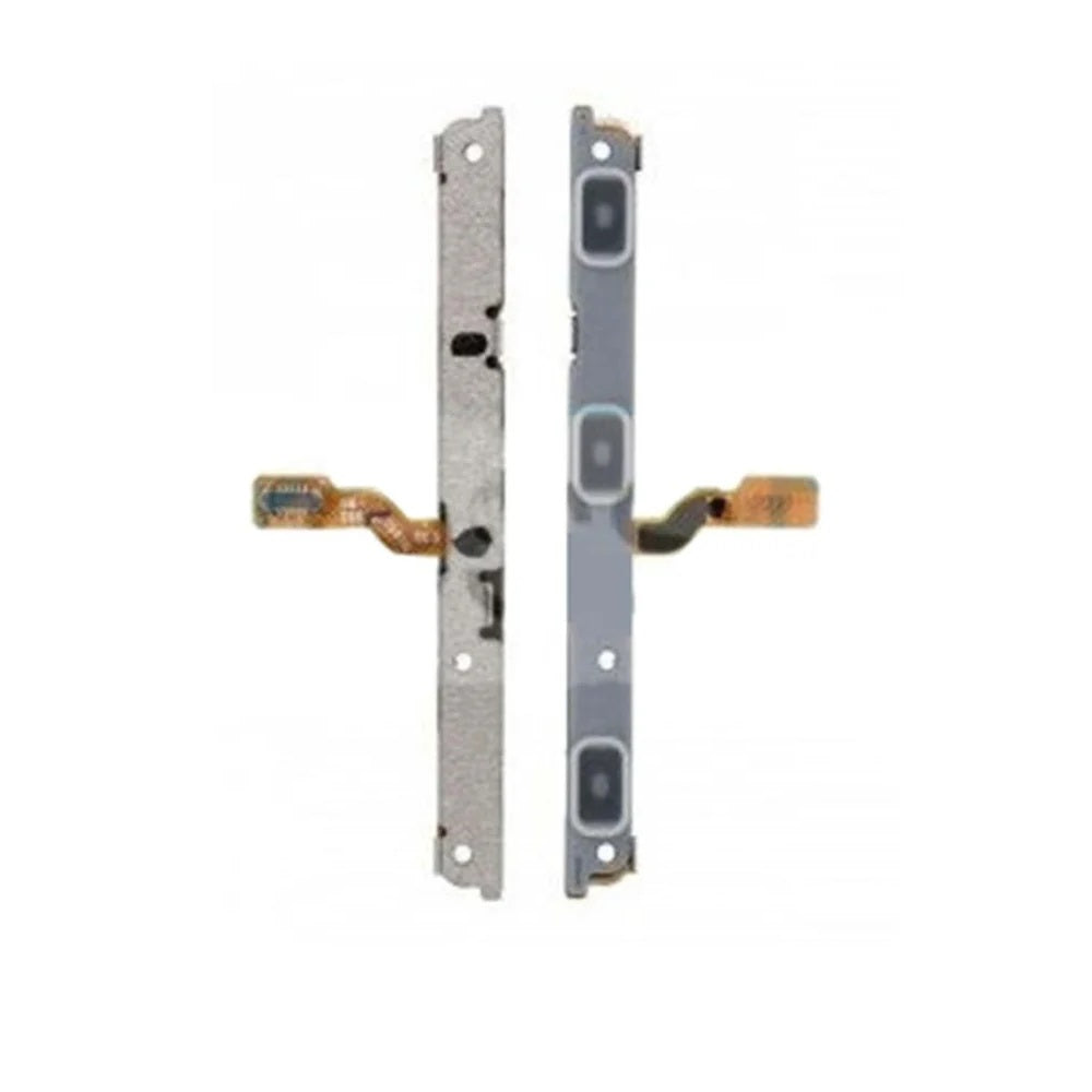 For Samsung Galaxy S20 / S20 Plus Replacement Power & Volume Button Flex Cable E-Tech61